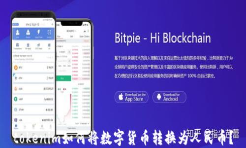 
tokenim如何将数字货币转换为人民币？