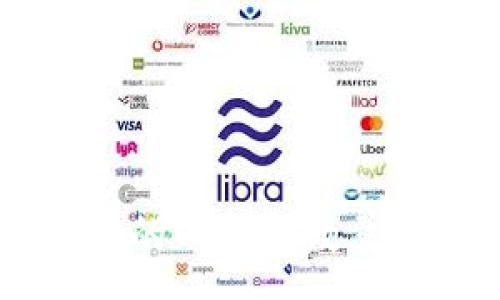 nav
    冷钱包持有的以太坊数量及其安全性分析