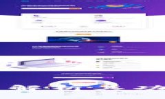 Tokenim：全面解析其功能与