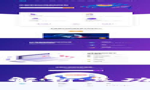 Tokenim：全面解析其功能与应用场景