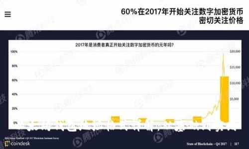 以太坊钱包地址格式详解：从基础到实践