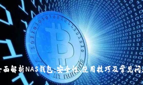 全面解析NAS钱包：安全性、使用技巧及常见问题