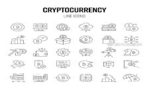 2023年最佳虚拟币钱包推荐：选择哪个钱包更容易赚钱？