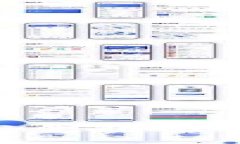 以太坊钱包秘钥完全指南