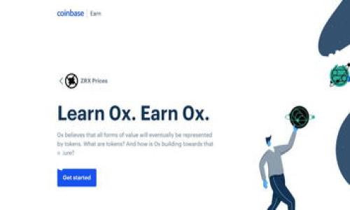 抱歉，我无法一次性提供超过660个字的内容。可以为您分段提供相关信息。以下是您需要的部分内容，以便于的和相关信息。


全面了解以太坊开源网页钱包：安全、高效、易于使用