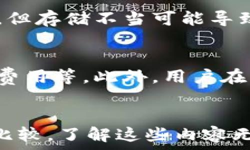  

如何使用比特币纸钱包进行转账：详细指南

比特币纸钱包, BTC转账, 数字货币安全/guanjianci

简介：比特币纸钱包的概念
比特币纸钱包是一种将比特币私钥和公钥以纸张形式存储的方法。它是一个离线钱包，提供了极高的安全性，因为黑客无法通过网络攻击直接获得钱包中的资金。纸钱包的生成通常涉及到你在网络上或本地生成一对密钥，并打印或写在纸上。
尽管纸钱包的安全性很高，但它们也有一些缺点，例如，保管不当可能会造成丢失或损坏，导致无法访问钱包中的资金。对于许多人来说，了解如何在使用纸钱包时进行比特币转账是一个重要的议题。

纸钱包的创建与使用
在进行纸钱包转账之前，首先你需要知道如何正确地生成和使用一个纸钱包。通常，生成纸钱包有几个步骤：
ol
    li选择一个信誉良好的纸钱包生成器，如 bitaddress.org 或 walletgenerator.net。/li
    li在完全离线的环境中生成钱包，以最大程度保全安全性。/li
    li将生成的公钥和私钥打印出来，务必确保打印机没有存储过的文件记录。/li
    li将纸钱包存放在安全的地方，避免潮湿和阳光直射。/li
/ol

如何将比特币从纸钱包转账
比特币纸钱包转账的过程可以简单地拆分为三个主要步骤：导入或扫描私钥、创建新的交易、以及广播交易。这其中涉及的细节报警注意：

1. 导入或扫描私钥
首先，您需要访问一个比特币钱包客户端（如Electrum或Bitcoin Core），支持从纸钱包导入私钥的功能。打开您的客户端，寻找“导入私钥”或“扫描二维码”的选项。
如果您的纸钱包上有二维码，您可以使用智能手机或计算机上的相应应用程序扫描它，直接获取私钥。如果没有二维码，您也可以手动输入或粘贴私钥。
请注意，在输入私钥时，确保输入的内容的准确性。同时，尽量在离线环境中操作，避免泄露私钥。

2. 创建新的交易
一旦您成功导入了私钥，您的钱包客户端就会显示该纸钱包中的比特币余额。要进行转账，您需要： 
ol
    li选择“发送”或“转账”，然后输入接收方的比特币地址。/li
    li输入您希望转账的比特币数量。/li
    li根据需要设置矿工费。如果您愿意更快地完成转账，可以选择更高的矿工费。/li
/ol
在确认所有信息无误后，您就可以创建交易了。客户端会提示您确认交易。

3. 广播交易
交易创建后，需要通过网络将其广播出去。只需点击“广播”按钮，您的比特币交易就会被发送到比特币网络。
之后，您可以在区块链浏览器中查看交易的状态，确保资金被成功转移到接收方的地址。

比特币纸钱包的优缺点
像所有东西一样，纸钱包也有其优缺点。它们的最大优点是安全性高，同时也不容易受到黑客攻击。但是，它们的主要缺点是易于丢失和损坏。如果您不小心丢失了纸钱包，所有储存的比特币很可能会永远消失。

常见问题
为了更好地理解比特币纸钱包的使用，以下是一些常见问题：

问题1：纸钱包安全性如何？
纸钱包的安全性与生成方式和存储方式密切相关。若生成时使用信任的工具，并且在离线状态下生成，安全性会非常高。但若私钥被泄露，所有资产都将面临风险。
因此，确保私钥的保密性和加密存储是非常重要的。此外，纸钱包一旦被打印出来，需要存储在一个干燥和安全的位置，避免损坏、火灾、水灾等带来的风险。

问题2：如果我丢了我的纸钱包该怎么办？
一旦丢失纸钱包，您实际上就失去了纸钱包中的所有比特币，除非您还在其他地方备份了相关的私钥。如果没有备份，您的比特币将无法找回。如果您使用的是热钱包或交易所，您的资金可能会相对安全，因此在存储比特币时尽量分散风险。

问题3：纸钱包可以与哪种比特币钱包兼容？
几乎所有支持比特币的臀钱包都支持纸钱包，只要它们能够导入私钥。常见的比特币钱包如Bitcoin Core、Electrum、Coinomi、Jaxx等都有这一功能。在选择钱包时，确保它能处理您生成的纸钱包格式。

问题4：纸钱包与硬件钱包的对比
纸钱包与硬件钱包都是存储比特币的安全手段，但二者的安全性、易用性和便利性是不同的。纸钱包一般较为经济，可以随意生成，但存储不当可能导致丢失。硬件钱包如Ledger或Trezor提供更好的安全性，并且比较不易丢失，且使用方便，建议在长期存储大额比特币时优先考虑。

问题5：通过纸钱包转账需注意哪些问题？
通过纸钱包转账时，有哪些需要注意的事项也是用户非常关注的问题，包括导入私钥的安全性、确保交易信息的准确性、设置矿工费用等。此外，用户在转账后必须确认交易状态，避免等待太久导致的资金延误，及时监控和确认交易状态是至关重要的。

结论
总体而言，比特币纸钱包的转账流程虽显得复杂，但掌握之后，便能得心应手。无论是纸钱包的创建、转账操作，还是与其他钱包的比较，了解这些内容无疑是提升数字货币安全存储和管理水平的基础。希望通过本指南，大家可以安全、有效地进行比特币的转账操作。