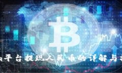 Tokenim平台提现人民币的详