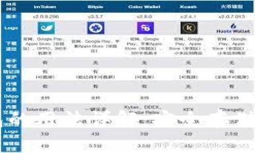 区块链钱包的用法详解：安全存储与灵活交易
