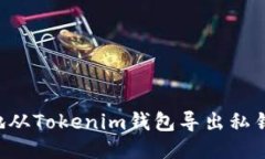 如何安全地从Tokenim钱包导