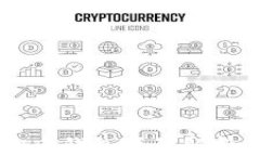 以太坊虚拟币钱包源码解