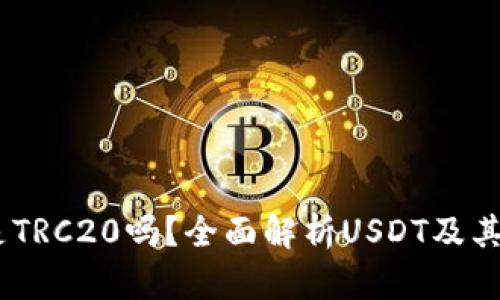 TP钱包中的USDT是TRC20吗？全面解析USDT及其在TP钱包中的应用