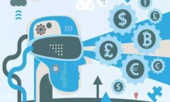 关于Tokenim的下载地址可能会因时间和版本而有所