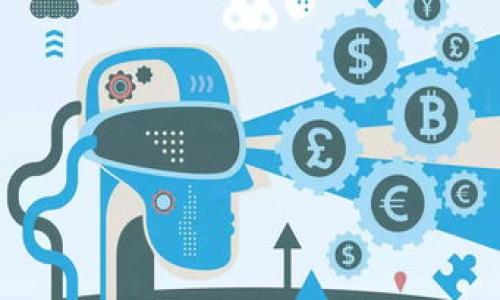 关于Tokenim的下载地址可能会因时间和版本而有所变化，因此建议你访问Tokenim的官方网站或相关的应用商店（如App Store或Google Play）进行下载以获取最新的版本和安全保障。以下是一些可以帮助你找到Tokenim下载地址的建议：

1. **官方网站**: 访问Tokenim的官方主页，通常会有下载链接或者指向应用商店的链接。
   
2. **社交媒体**: Tokenim的官方社交媒体账户有时会发布关于新版本或下载链接的公告。

3. **应用商店**: 直接在手机的应用商店中搜索