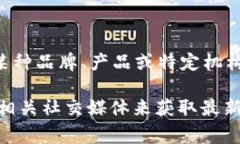 关于“Tokenim”这个词的具