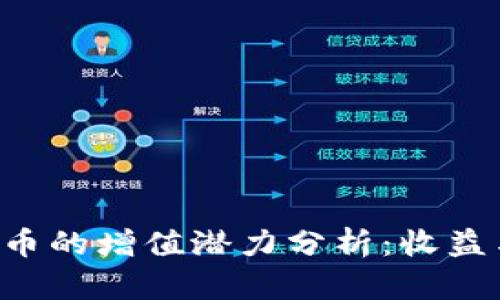 Gop钱包购买虚拟币的增值潜力分析：收益与风险的全面解析