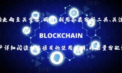 在这里，我可以为您提供