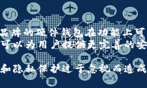 比特币存储最安全的冷钱包选择指南

比特币冷钱包, 比特币安全存储, 冷钱包推荐/guanjianci

在这个数字货币迅速发展的时代，比特币作为最受欢迎的加密货币之一，吸引了大量用户的关注与投资。然而，随着价值的升高，如何安全存储比特币成为了所有投资者必须认真思考的问题之一。在众多存储方式中，冷钱包因其高安全性而备受推崇。本文将详细探讨比特币存哪个冷钱包最安全，并为您提供一些实用的推荐和注意事项。

什么是冷钱包？
冷钱包是一种离线存储加密货币的方法，旨在将用户的私钥（用于访问和管理其加密货币的密码）与互联网隔离，从而降低黑客攻击的风险。与热钱包（在线钱包）不同，冷钱包不与网络相连，因此在遭受网络攻击或病毒侵袭时，相对来说更为安全。

冷钱包的类型
冷钱包主要有几种类型，包括硬件钱包、纸钱包和离线电脑钱包。每种冷钱包都有其独特的优缺点和适用场景：

ul
listrong硬件钱包：/strong这种类型的冷钱包是以 USB 设备的形式存在，用户可以将其连接到电脑上进行加密货币的管理和交易。硬件钱包通常会提供更高的安全性，并高效地进行加密货币的存储和使用。/li
listrong纸钱包：/strong纸钱包是将私钥和公钥以二维码或文字的形式打印在纸上。纸钱包的好处在于它完全离线，不会受到网络攻击的威胁，但同时也容易因物理损坏或遗失而导致资金无法恢复。/li
listrong离线电脑钱包：/strong这是一种以旧电脑或隔离设备为基础的冷钱包。用户可以在没联网的设备上生成和存储私钥，确保数据的安全性。然而，这种方式对用户的技术含量要求较高，比较适合技术较为精通的用户。/li
/ul

比特币存储冷钱包的安全性
选择一个安全的冷钱包至关重要，它直接影响到比特币的安全存储。冷钱包的安全性可以从以下几个方面进行评估：

ul
listrong私钥保护：/strong冷钱包应该能够安全地生成和存储私钥，用户在使用冷钱包时务必确保私钥不被他人获取。/li
listrong物理安全：/strong硬件钱包的物理安全性也很重要，用户应考虑钱包的防拆、抗干扰等设计。/li
listrong厂商信誉：/strong选择知名品牌的冷钱包可以提高安全性，这些品牌通常会在安全领域投入大量资源，确保产品质量。/li
listrong备份和恢复：/strong良好的冷钱包应具有易于进行备份和恢复的功能，以防止用户因遗失或损坏硬件而导致资产无法恢复。/li
/ul

冷钱包推荐
根据安全性和用户反馈，有几款硬件钱包备受推崇：

ul
listrongLedger Nano X：/strong这是一款知名的硬件钱包，支持多种加密货币，并具有蓝牙功能，可以方便地与移动设备连接。Ledger Nano X 的私钥由安全芯片保护，安全性极高。/li
listrongTrezor Model T：/strongTrezor 是市场上比较早的硬件钱包之一，其 Model T 提供触摸屏和易于使用的界面，支持多种加密货币，安全性也得到了用户的认可。/li
listrongColdcard Wallet：/strong这款专注于比特币存储的硬件钱包具备高度的安全性，支持多重签名的功能，非常适合重视安全的用户使用。/li
/ul

用户常见的问题
在选择和使用冷钱包的过程中，不少用户会遇到各种疑虑和问题。我们将针对这五个常见问题进行深入分析。

1. 冷钱包与热钱包有什么区别，哪个更安全？
冷钱包和热钱包之间的主要区别在于连接性。热钱包是在线钱包，用户可以随时访问和管理其加密货币，使用方便，但由于其连接互联网，容易受到网络攻击。而冷钱包则是离线存储的方式，几乎没有网络风险，适合长期存储和投资。
安全性方面，冷钱包明显优于热钱包。虽然热钱包提供的便利性使其成为日常交易的好选择，但在安全性上，冷钱包则能有效防止黑客入侵、病毒攻击等风险。

2. 如何保证冷钱包私钥的安全？
保护冷钱包私钥的安全至关重要，可以从以下几个方面进行：

ul
listrong物理保管：/strong将冷钱包（如硬件钱包、纸钱包）储存在安全的地方，避免放在容易遗失或遭窃的地方。/li
listrong备份：/strong进行冷钱包备份，确保即使在意外情况下（如硬件损坏、遗失等），仍能恢复资产。/li
listrong定期更新：/strong关注冷钱包厂商的安全更新，确保设备始终处于最佳安全状态。/li
/ul
建议用户在完成操作后，及时断开冷钱包的连接，防止被他人获取信息。

3. 纸钱包是否安全？如何使用纸钱包？
纸钱包是一种简单且有效的冷存储方式，安全性主要取决于用户如何生成和保管纸钱包。在生成纸钱包时，一定要确保使用离线工具，避免通过互联网生成，以防止私钥被盗用。
使用纸钱包的步骤包括：
ul
listrong生成钱包：/strong使用专门的网站或工具（如 WalletGenerator.net）并确保在离线环境下生成私钥和公钥。/li
listrong打印和存储：/strong将生成的密钥信息打印出来，确保仪器清洁，并将其存储在安全的地方，避免潮湿和阳光直射。/li
listrong使用时的注意：/strong使用纸钱包进行交易时，需将纸钱包上的私钥提取出来并输入指定的钱包中，因此操作时应保证桌面环境的安全性。/li
/ul

4. 冷钱包的备份和恢复方法是什么？
冷钱包的备份与恢复是确保用户资产安全的重要环节，以下是一些基本步骤：
ul
listrong备份私钥：/strong在创建冷钱包时，记录下生成的备份助记词或私钥，并将其保存在安全地方。/li
listrong设备备份：/strong若使用硬件钱包，用户应定期更新设备固件，并进行系统的备份。/li
listrong测试恢复：/strong在备份完成后，最好进行一次恢复测试，确保在需要时能够顺利恢复资产。/li
/ul
切记在备份时，需保证任何文件都不会受到未授权访问，避免使用云存储进行备份，最好存储在个人安全的实体媒介上（如 USB 驱动器）。

5. 不同冷钱包的费用差异大吗？
冷钱包的费用因品牌、模型、功能和使用情况而异。硬件钱包价格普遍较高，通常在50到200美金之间，而纸钱包的生成和存储成本则几乎为零。但是，不同品牌的硬件钱包在功能上可能存在一些差别。因此，用户应考虑投入的安全性与未来使用的方便性之间的平衡。
在选择冷钱包时，考虑到可能的安全性与风险，建议在初期投资时出于长期考虑，选择市场上功能口碑较好的硬件钱包，如 Ledger 或 Trezor。这类产品可以为用户提供更完善的安全保障，长期看回报相对高。

总体而言，选择合适的冷钱包不仅要考虑其安全性能、使用便捷性以及费用，还应该对其功能有全面的了解。绝大多数投资者在投资比特币时，因对安全性和隐私保护过于忽视而造成的损失是非常高的，进行合理的选择将助力于实现更好的资产保护。