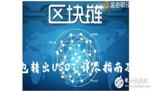 如何操作冷钱包转出USDT：详尽指南及常见问题解答