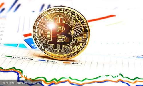 Tokentokenim钱包软件下载及使用指南