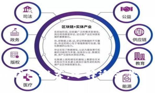 2023年最佳虚拟币钱包推荐：选择适合你的数字资产管理工具