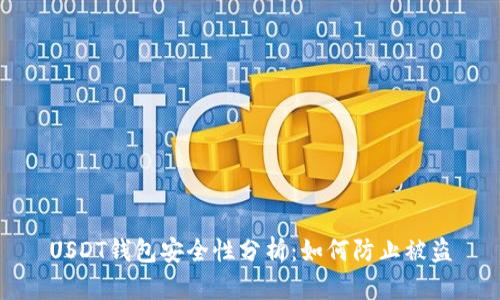 USDT钱包安全性分析：如何防止被盗