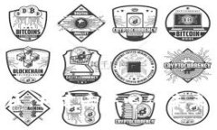 探索Tokenim社区：构建去中