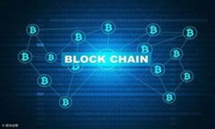 请注意，我无法提供完整