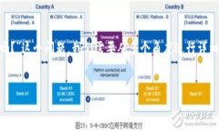 在当今的加密货币市场上，各种数字货币和代币
