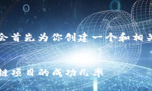 当然可以，为了更好地帮助你，我会首先为你创建一个和相关关键词，并提供详尽的内容结构。


如何高效使用tokenim提升区块链项目的成功几率