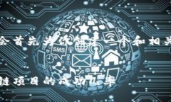 当然可以，为了更好地帮助你，我会首先为你创