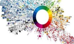 以太坊独立离线钱包详细