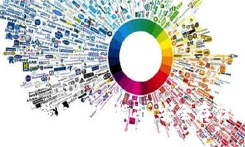 以太坊独立离线钱包详细指南：安全存储你的数字资产