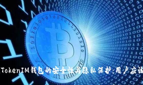 探讨TokenTokenIM钱包的安全性与隐私保护：用户应该关注什么？