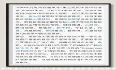 如何在Gemini钱包中安全存