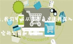 对于“区块链钱包是什么