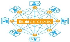 2023年区块链钱包新品评测