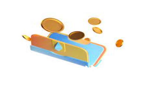 如何下载Tokentokenim钱包正版地址？详细指南与常见问题解答