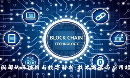 新国都的区块链与数字解析：技术前景与应用场景